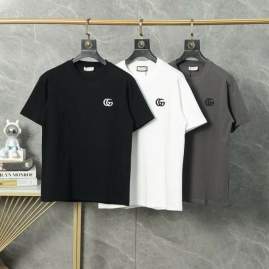 Picture of Gucci T Shirts Short _SKUGucciM-2XLaztxQ1712583